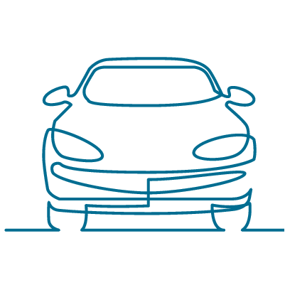 car icon