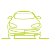 car icon