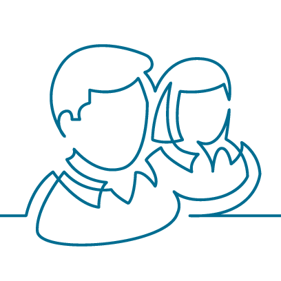 community icon