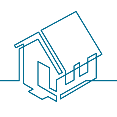 house icon