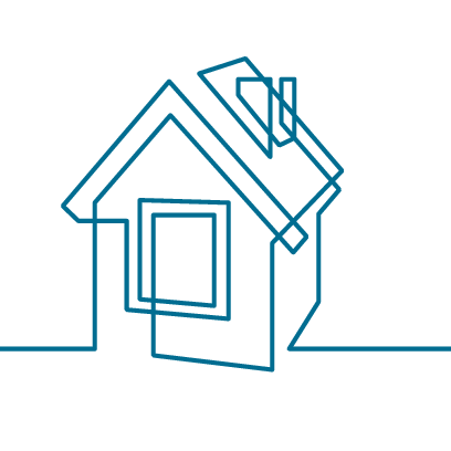 house icon