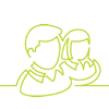member icon